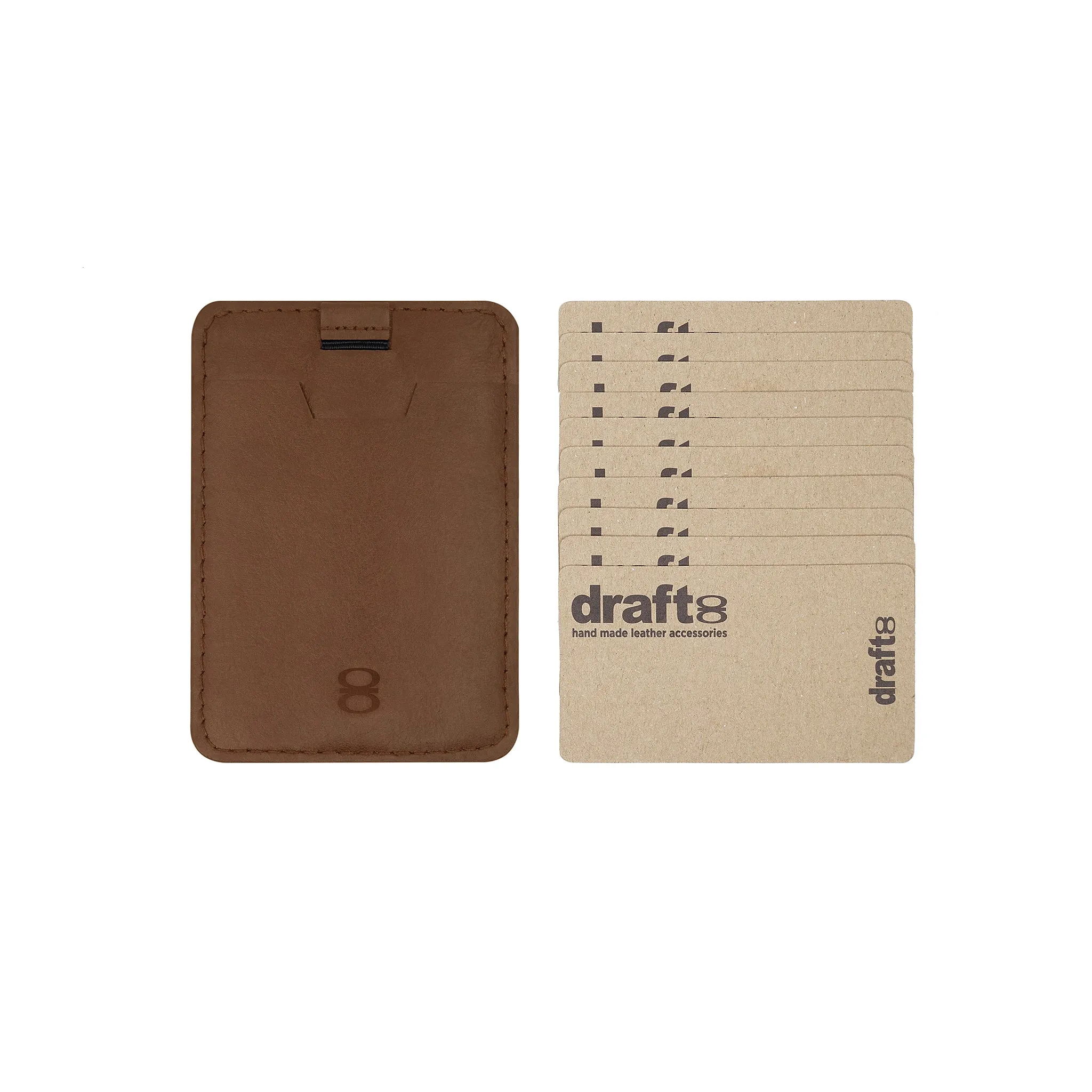 Card Holder SIDE