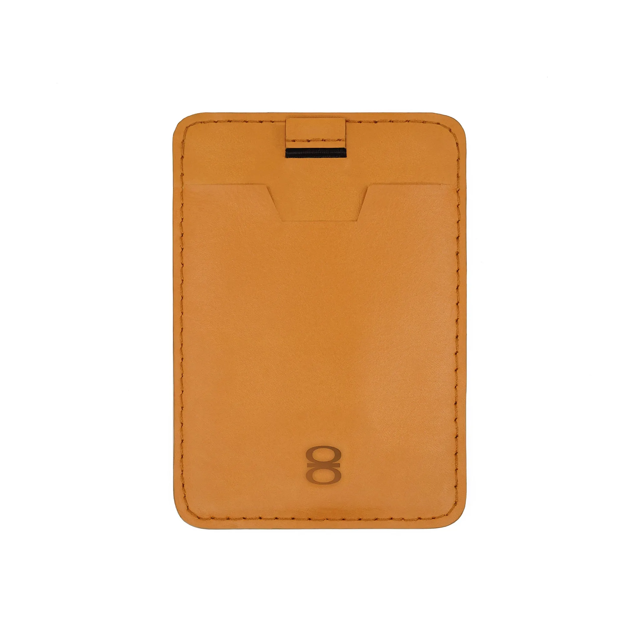 Card Holder SIDE