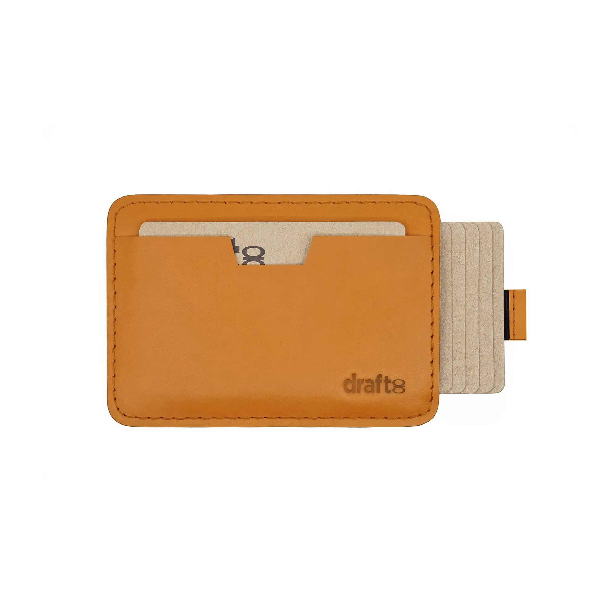 Card Holder SIDE