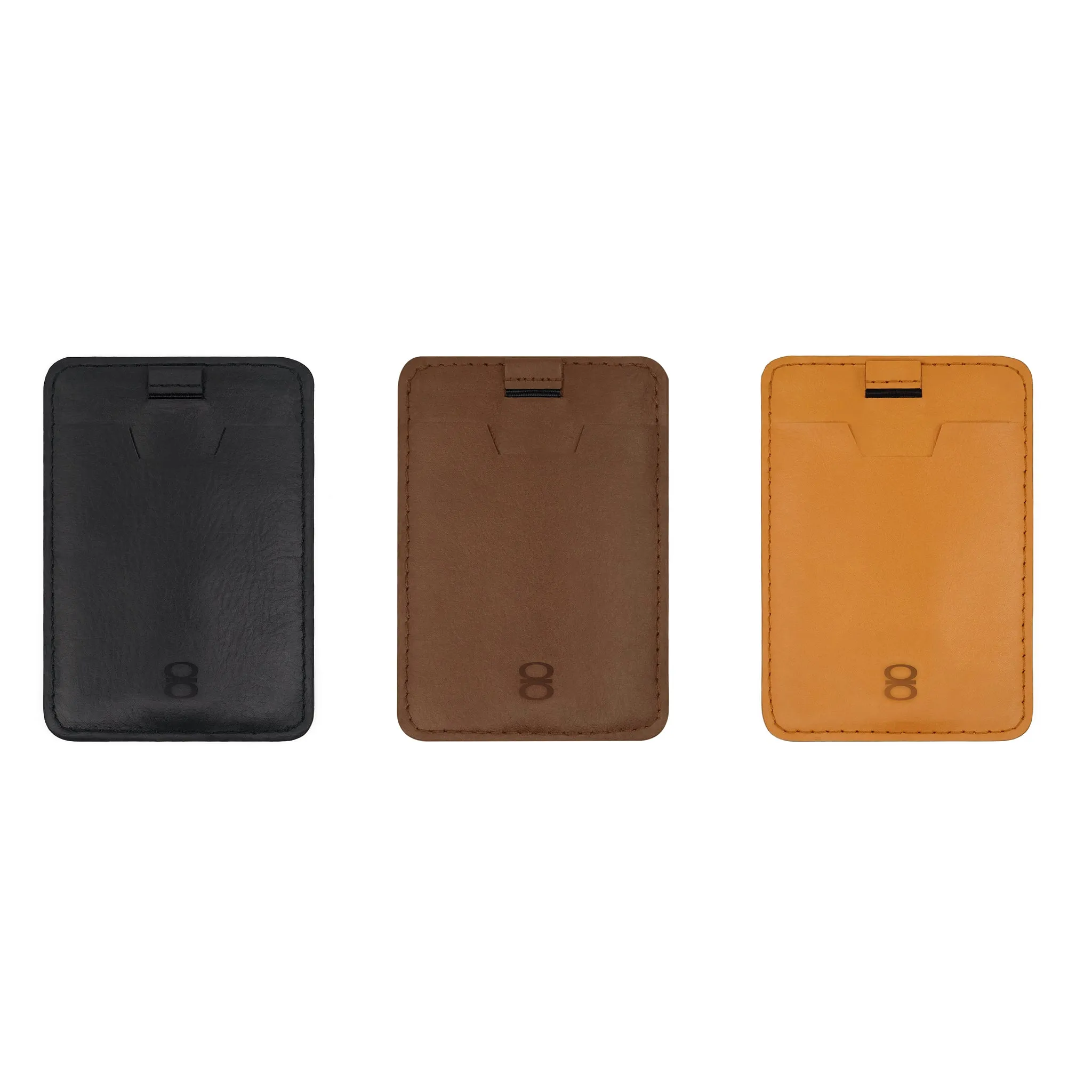Card Holder SIDE
