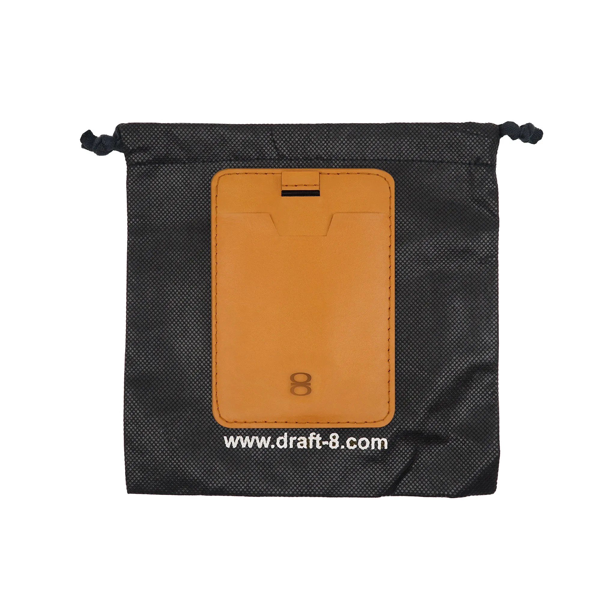 Card Holder SIDE
