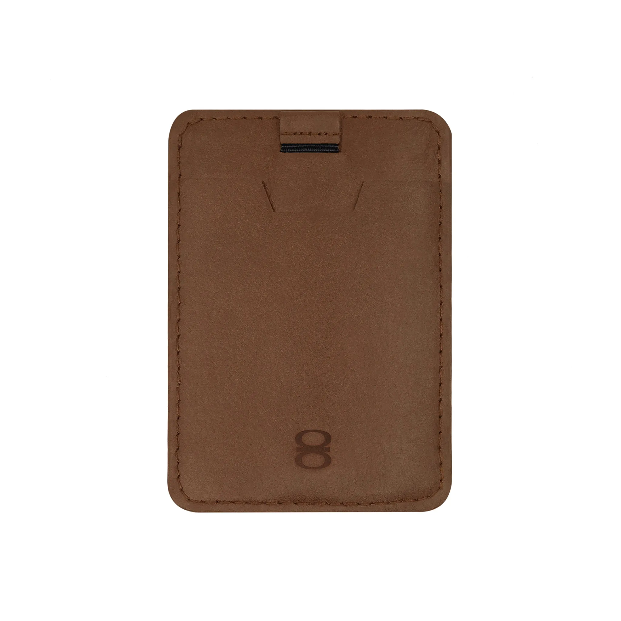Card Holder SIDE