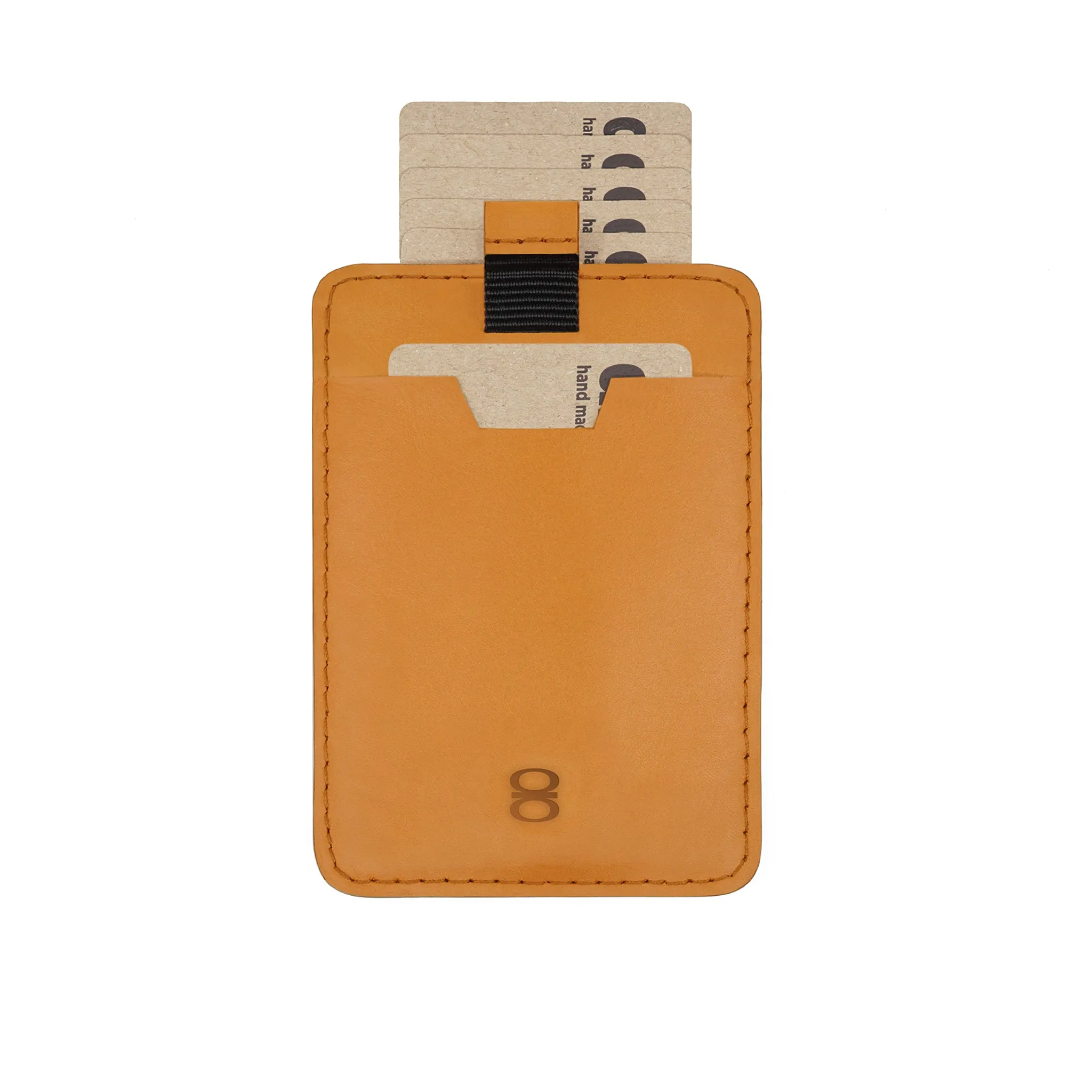 Card Holder SIDE