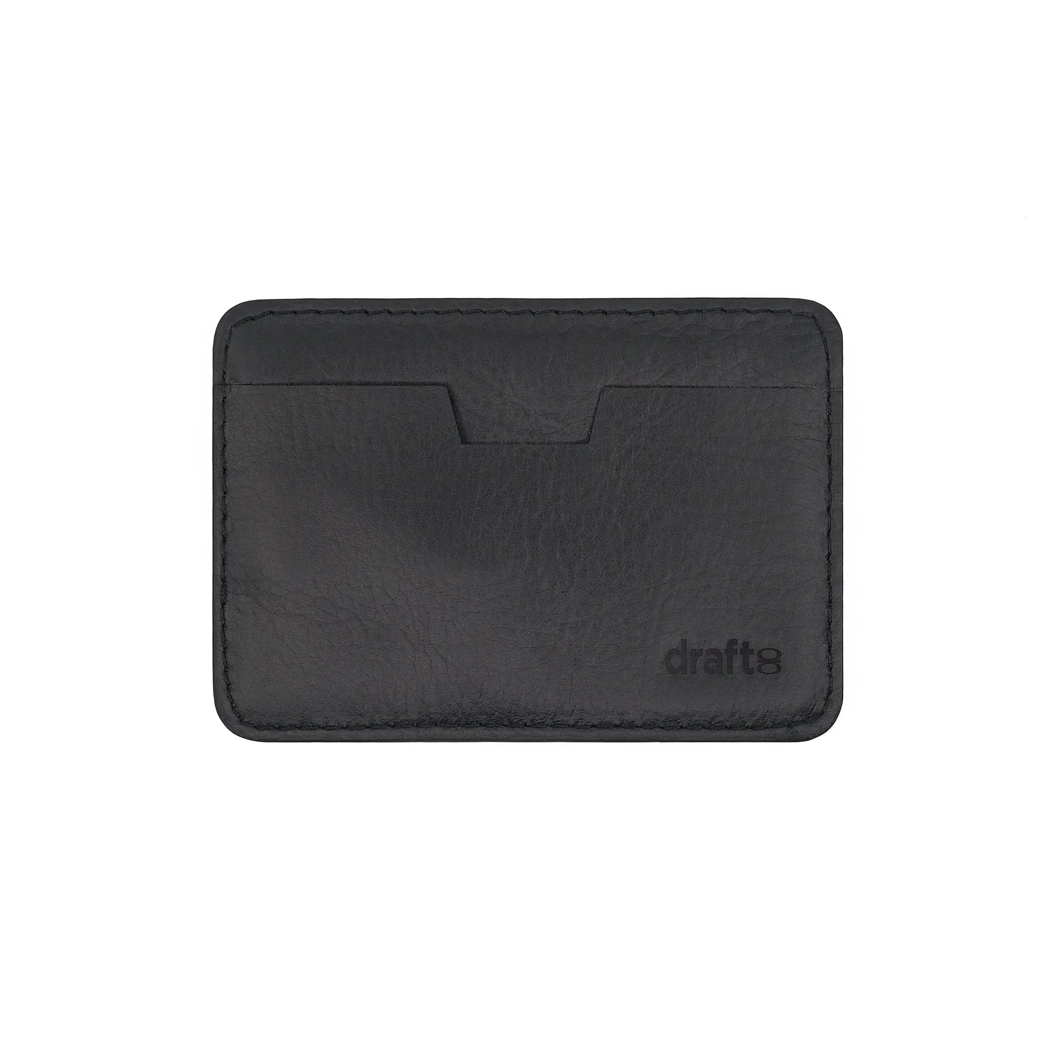Card Holder SIDE