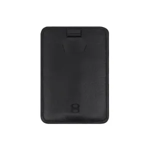 Card Holder SIDE