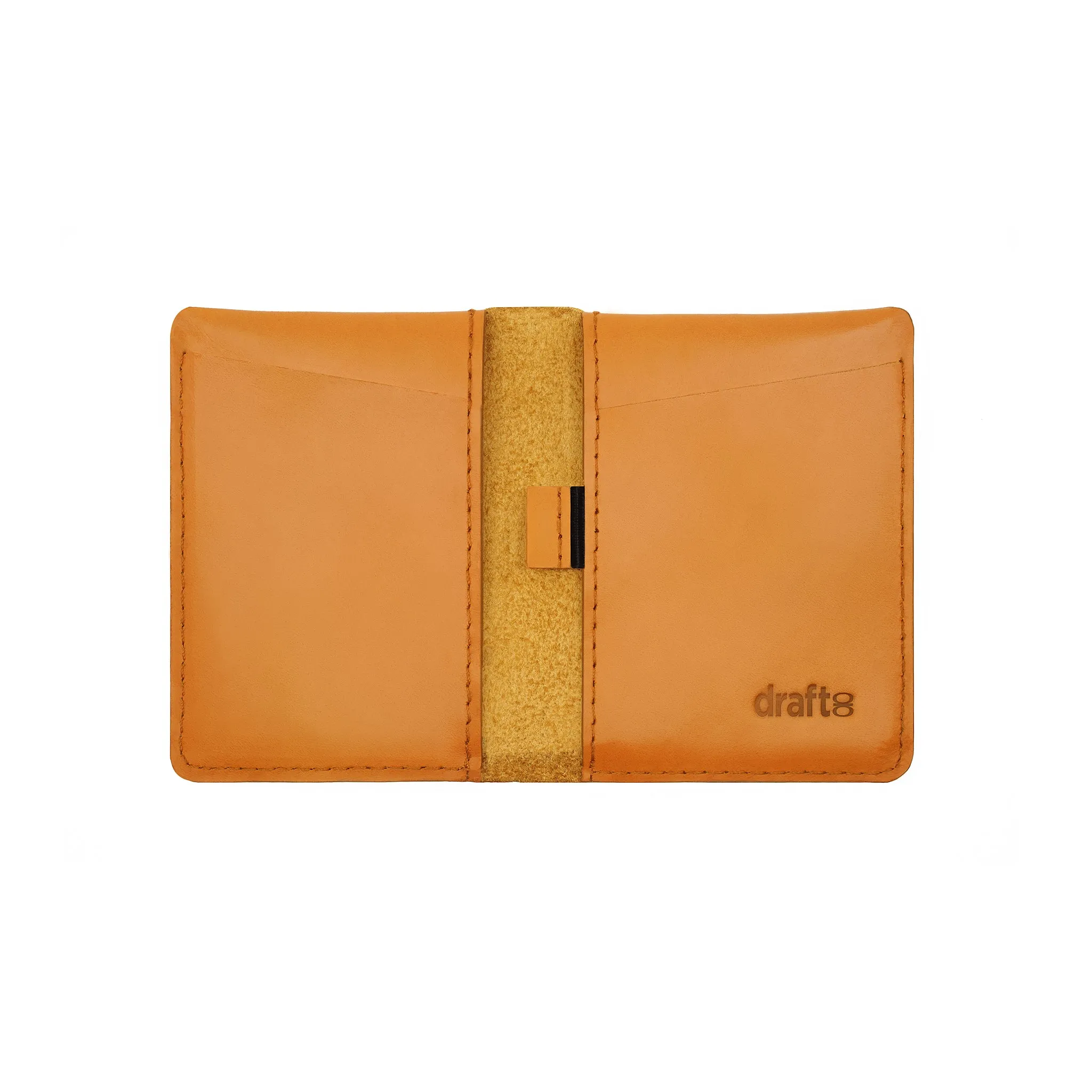 Card Holder TAKY