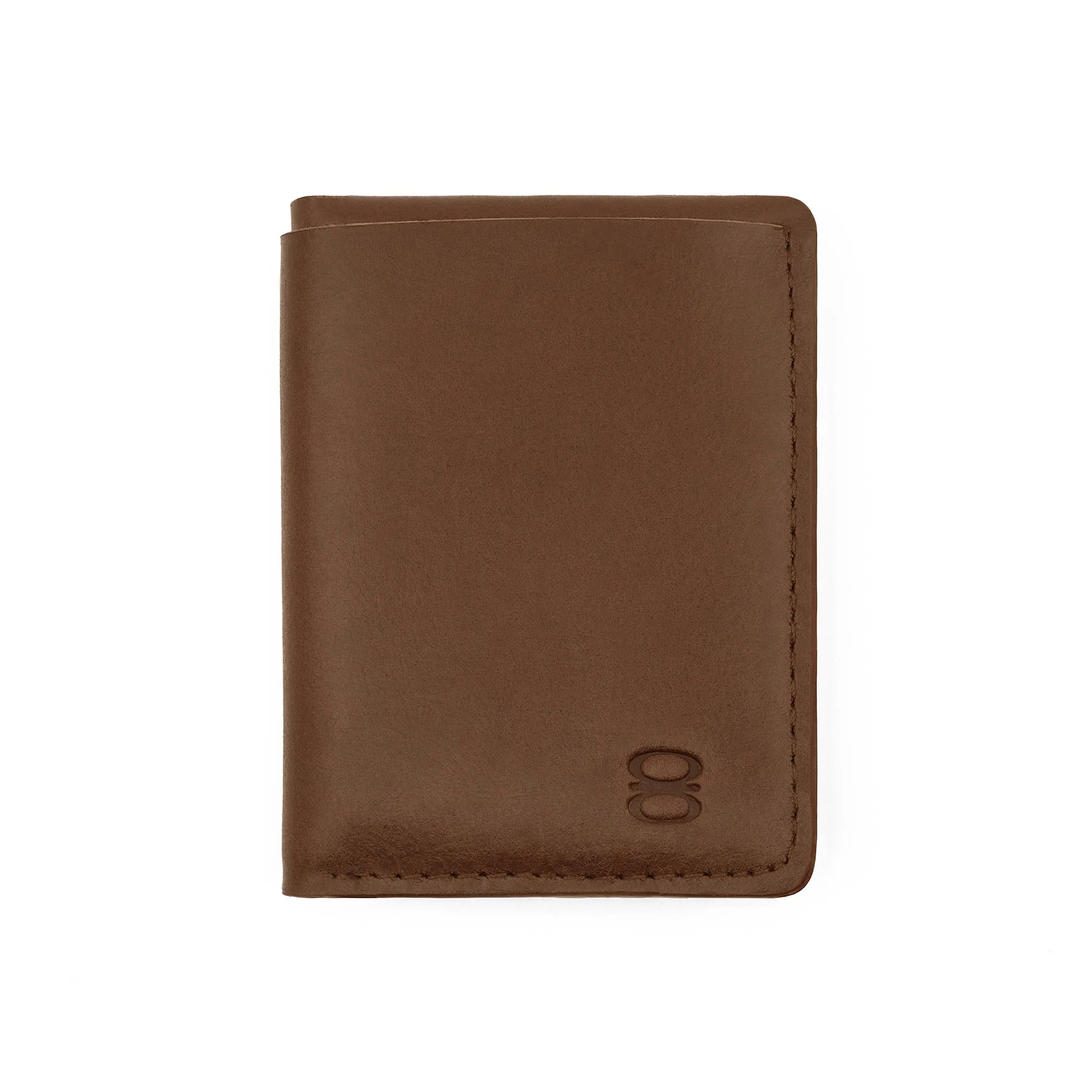 Card Holder TAKY