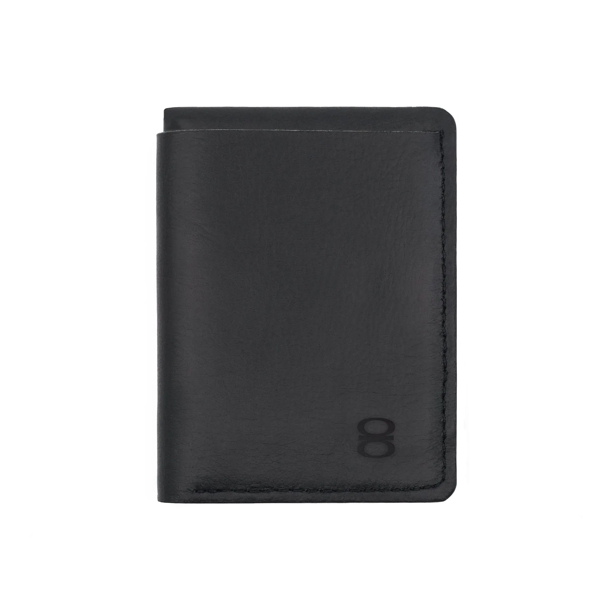 Card Holder TAKY