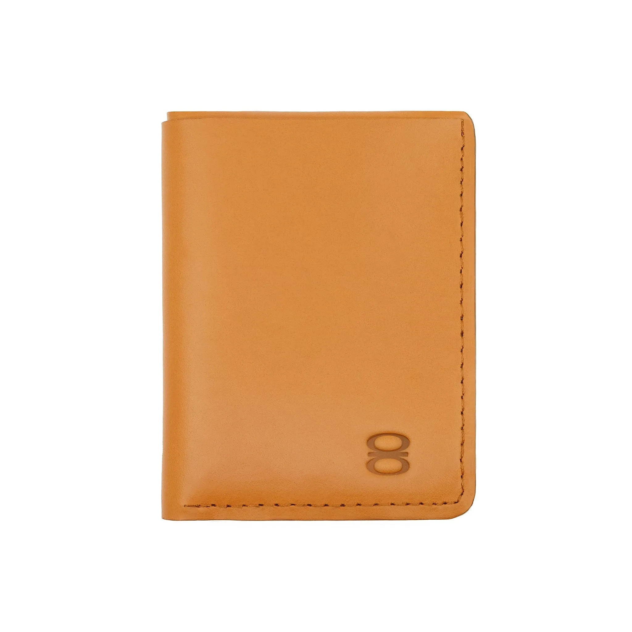 Card Holder TAKY