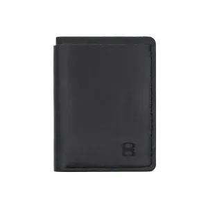 Card Holder TAKY
