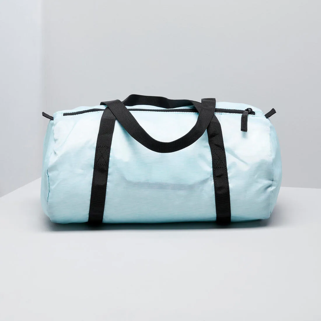 Cardio Fitness Training 15 L Folding Bag Print