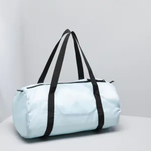 Cardio Fitness Training 15 L Folding Bag Print