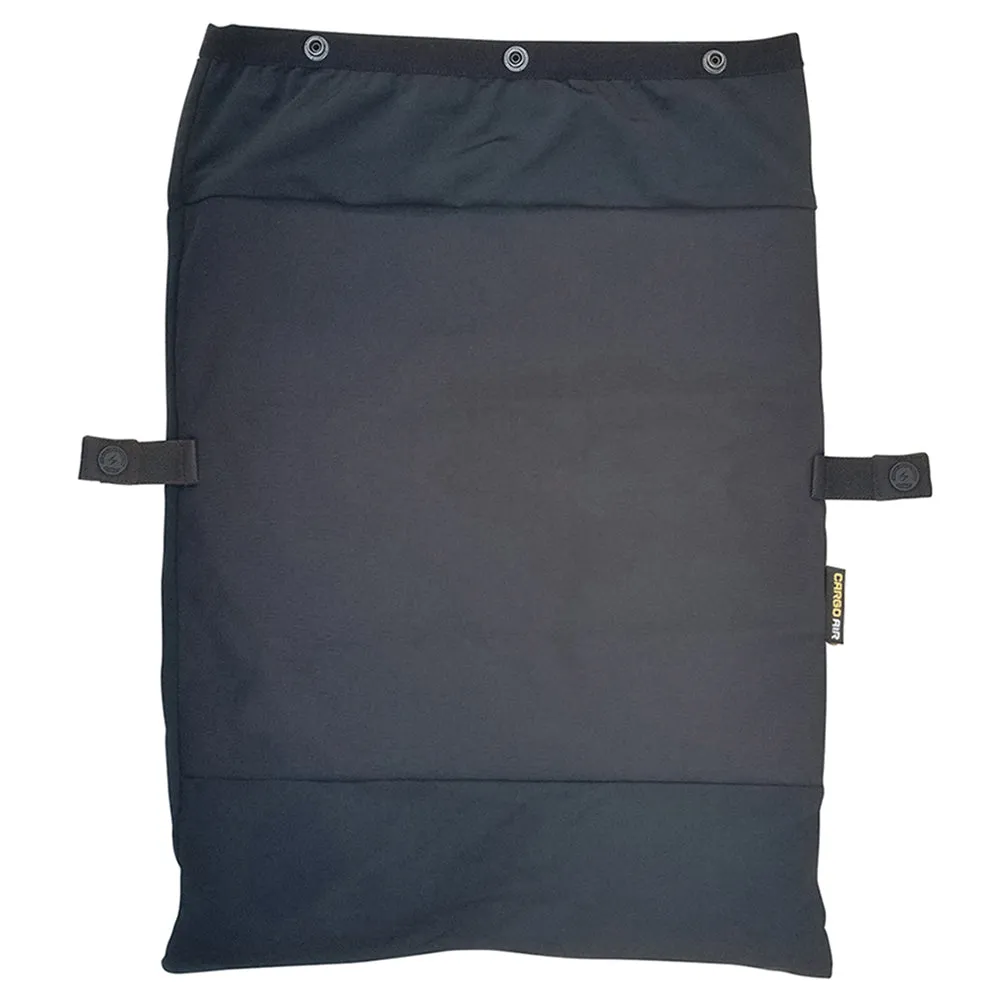 Cargo Air Jacket