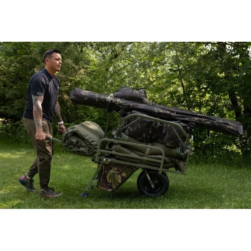 CARP PORTER MK2 Carp-Porter DPM