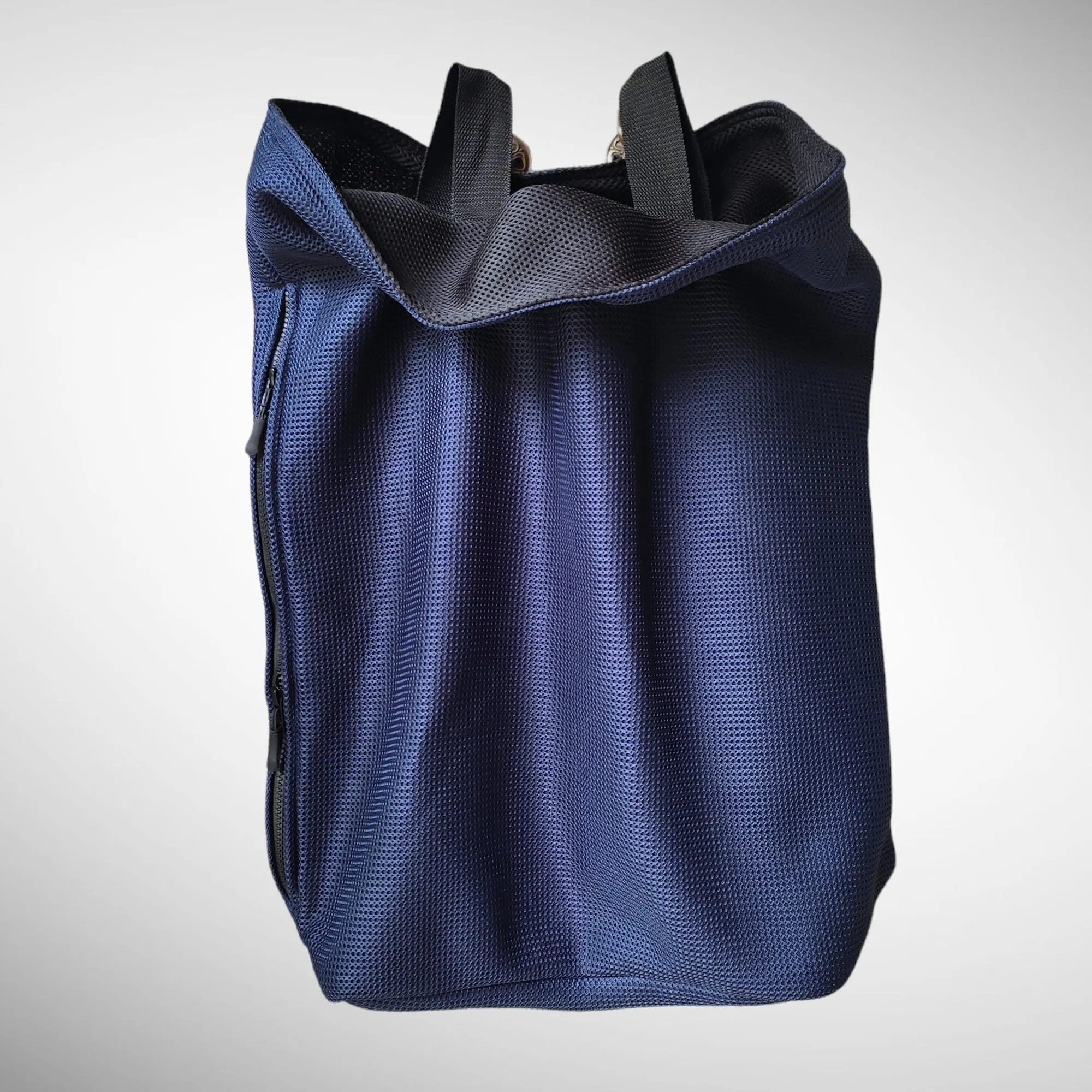 Carry-On Mesh bag Large