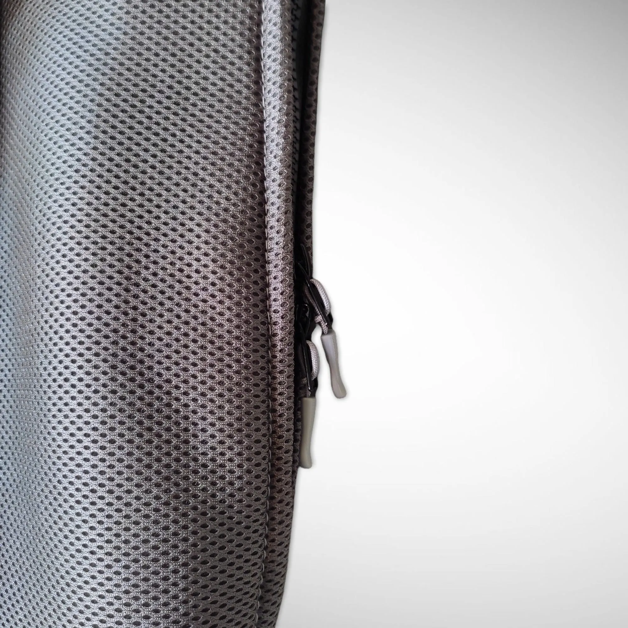 Carry-On Mesh bag Large