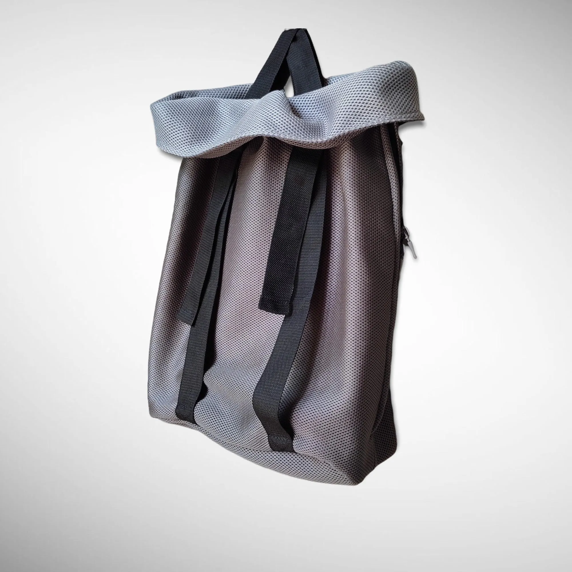 Carry-On Mesh bag Large