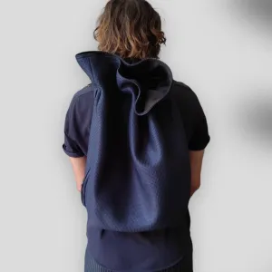 Carry-On Mesh bag Large