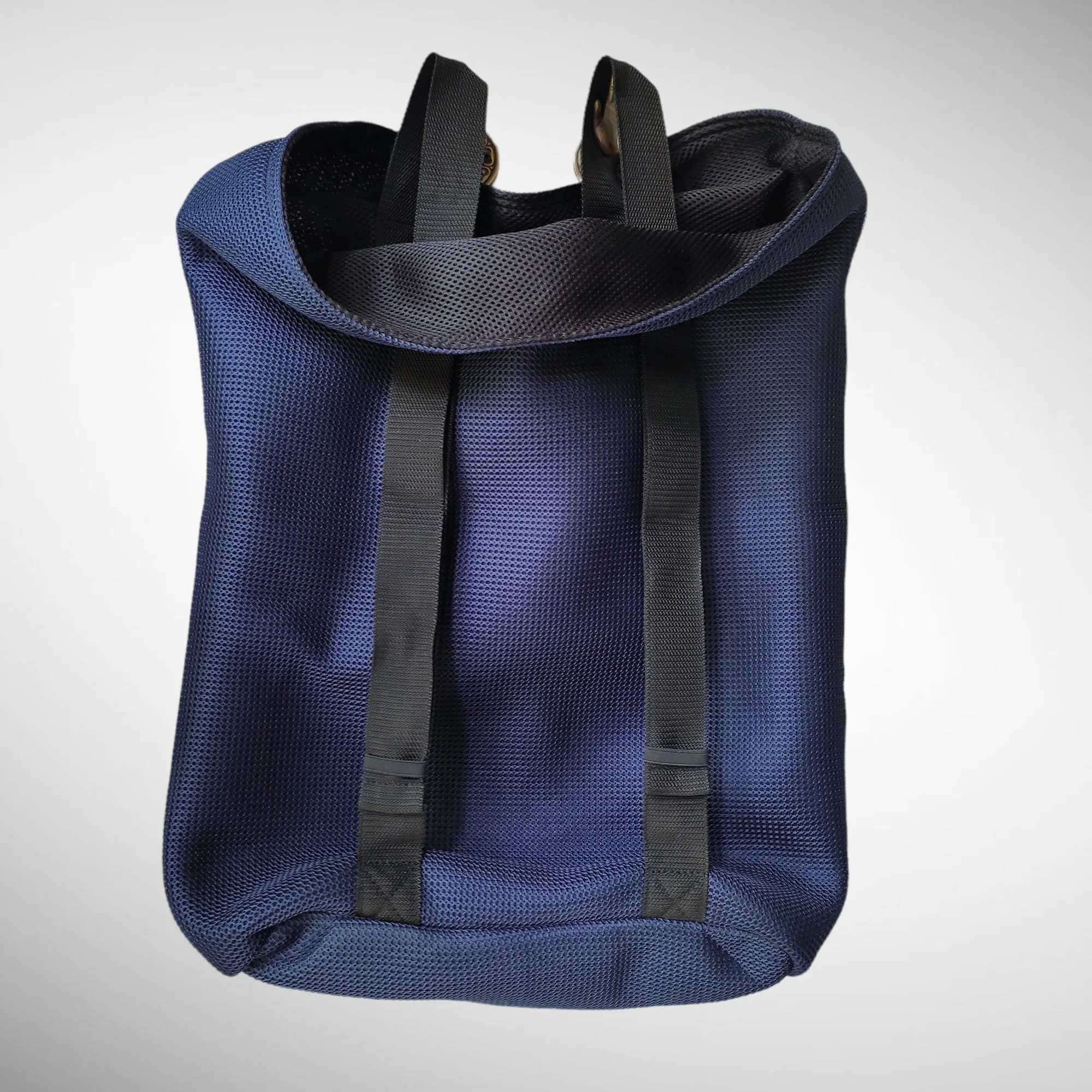 Carry-On Mesh bag Large