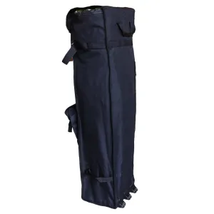 Casita Canopy Bag with Wheels for 15ft/20ft Canopy Tent (Bag Only)