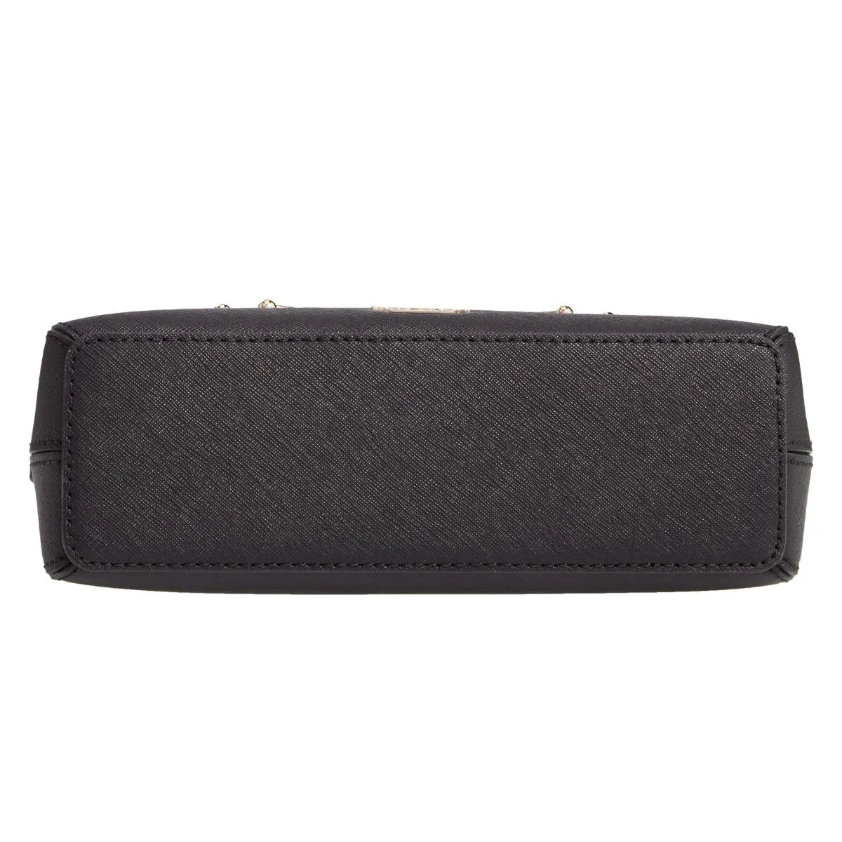 Cat’s Meow Large Hilli Leather Bag