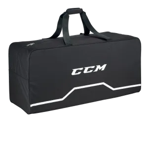 CCM 310 Player Core Carry Bag