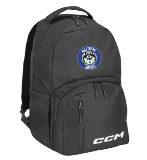 CCM Hollyburn BackPack