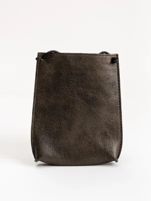 cell pouch - ivy orme