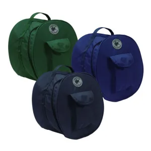 Centaur Helmet Bag