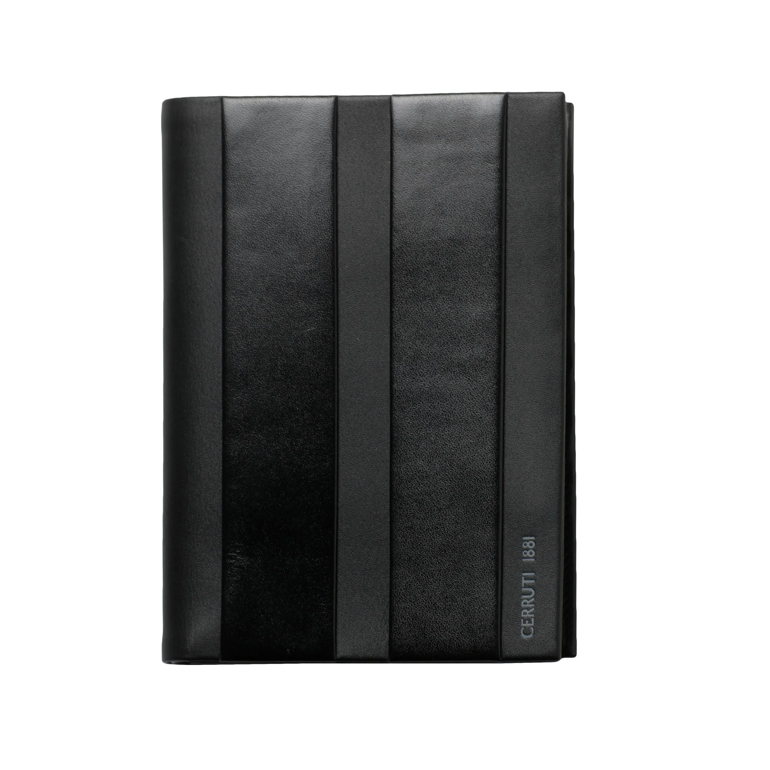 CERRUTI 1881 NLP309 - CERRUTI 1881 Travel wallet passport Slide