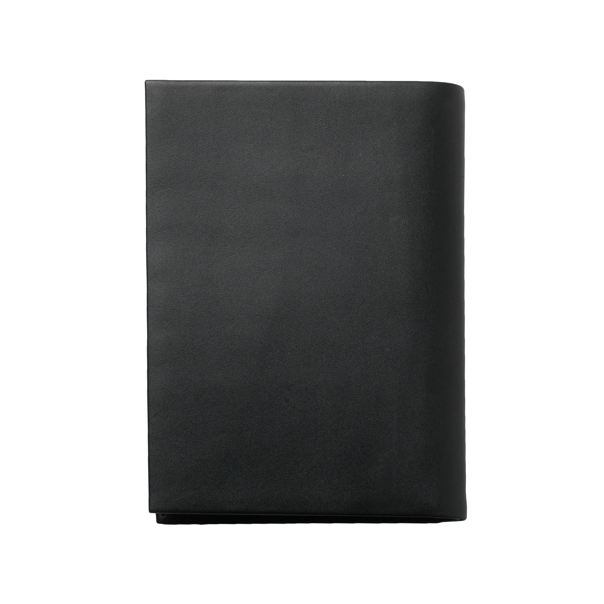CERRUTI 1881 NLP309 - CERRUTI 1881 Travel wallet passport Slide