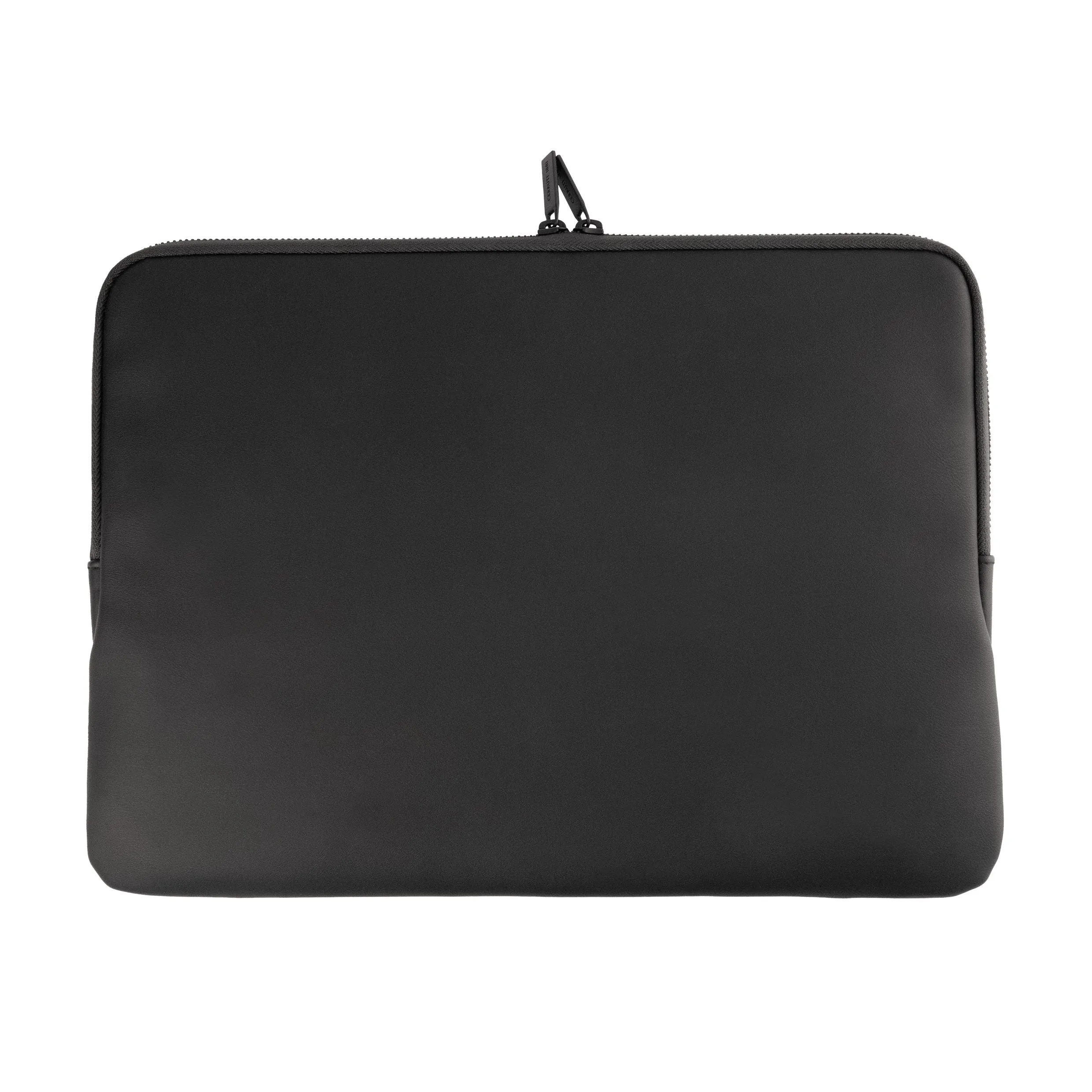 Cerruti 1881 NTE132A-Laptop sleeve Forbes Black