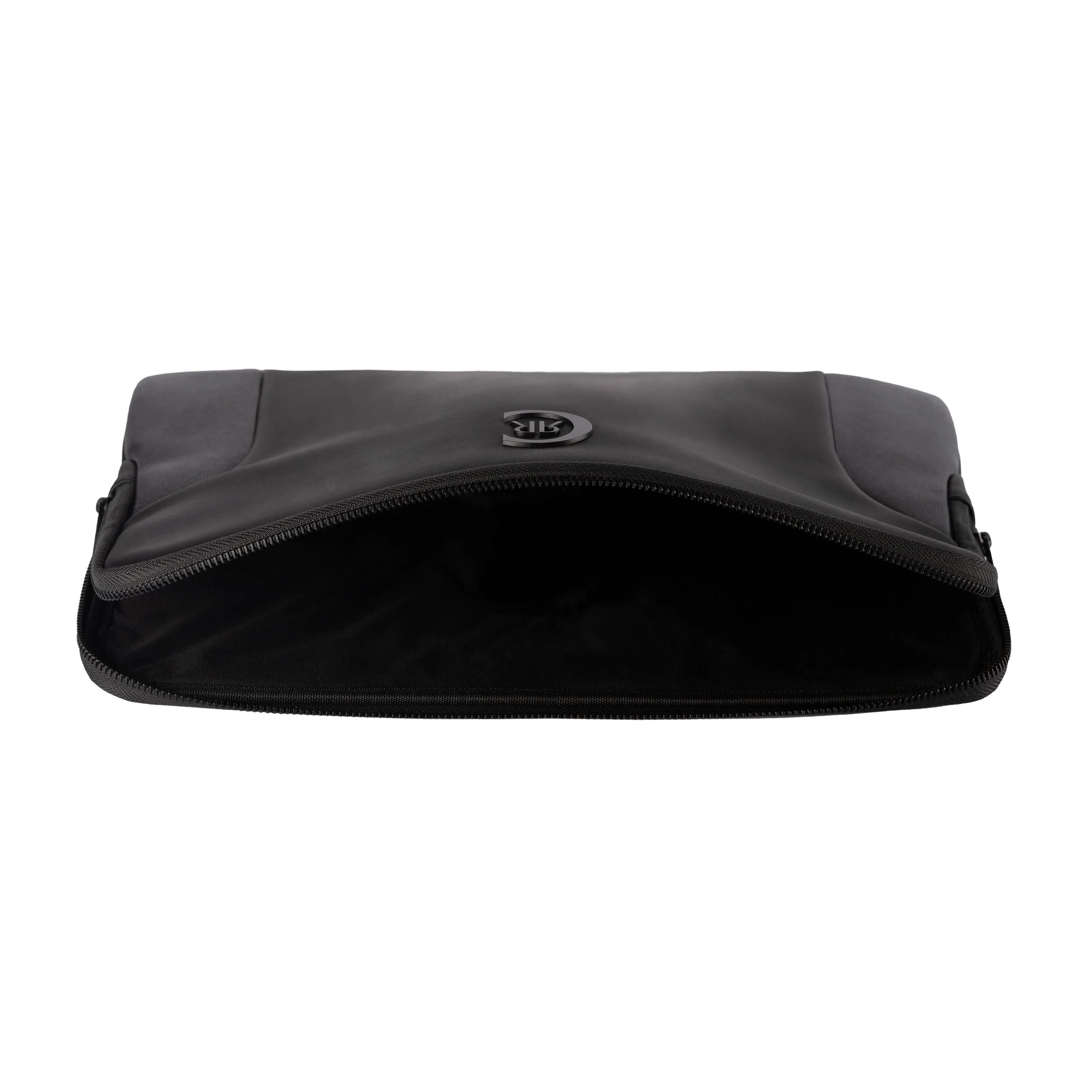 Cerruti 1881 NTE132A-Laptop sleeve Forbes Black