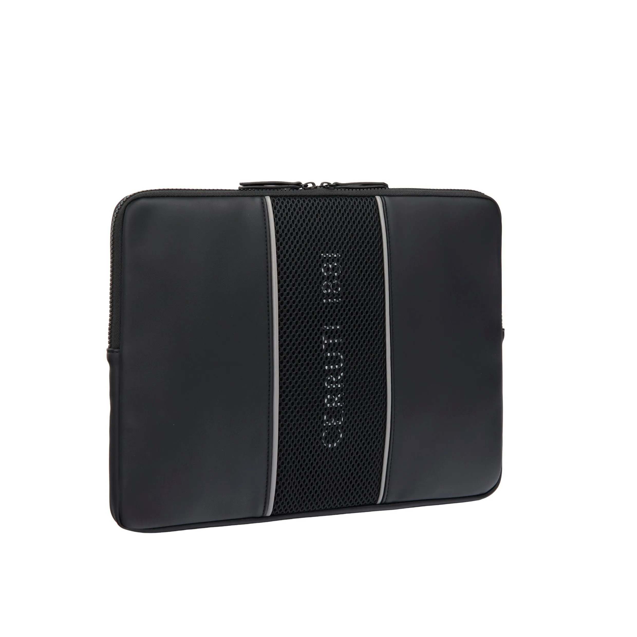 CERRUTI 1881 NTL513A - Laptop bag Islington Black