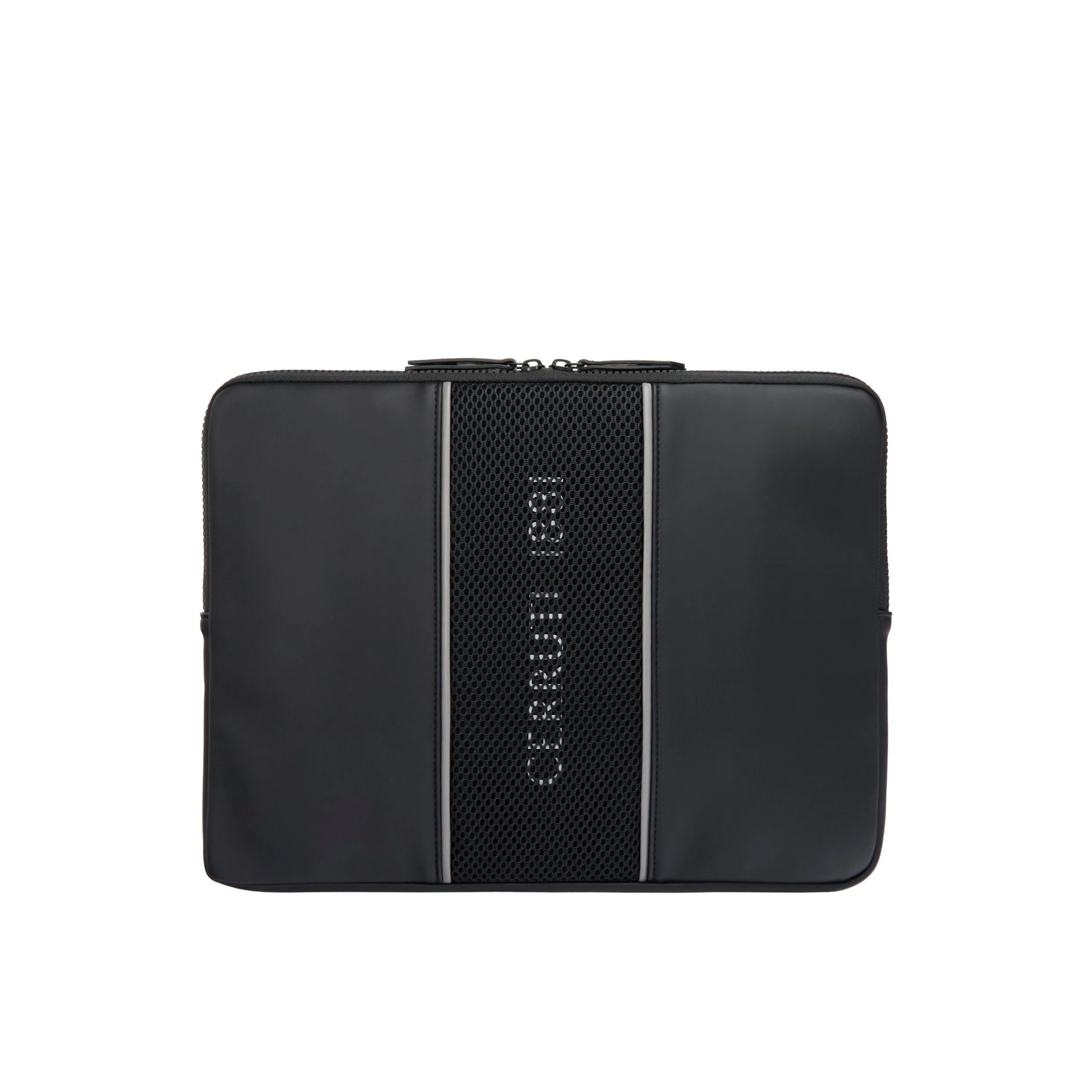 CERRUTI 1881 NTL513A - Laptop bag Islington Black