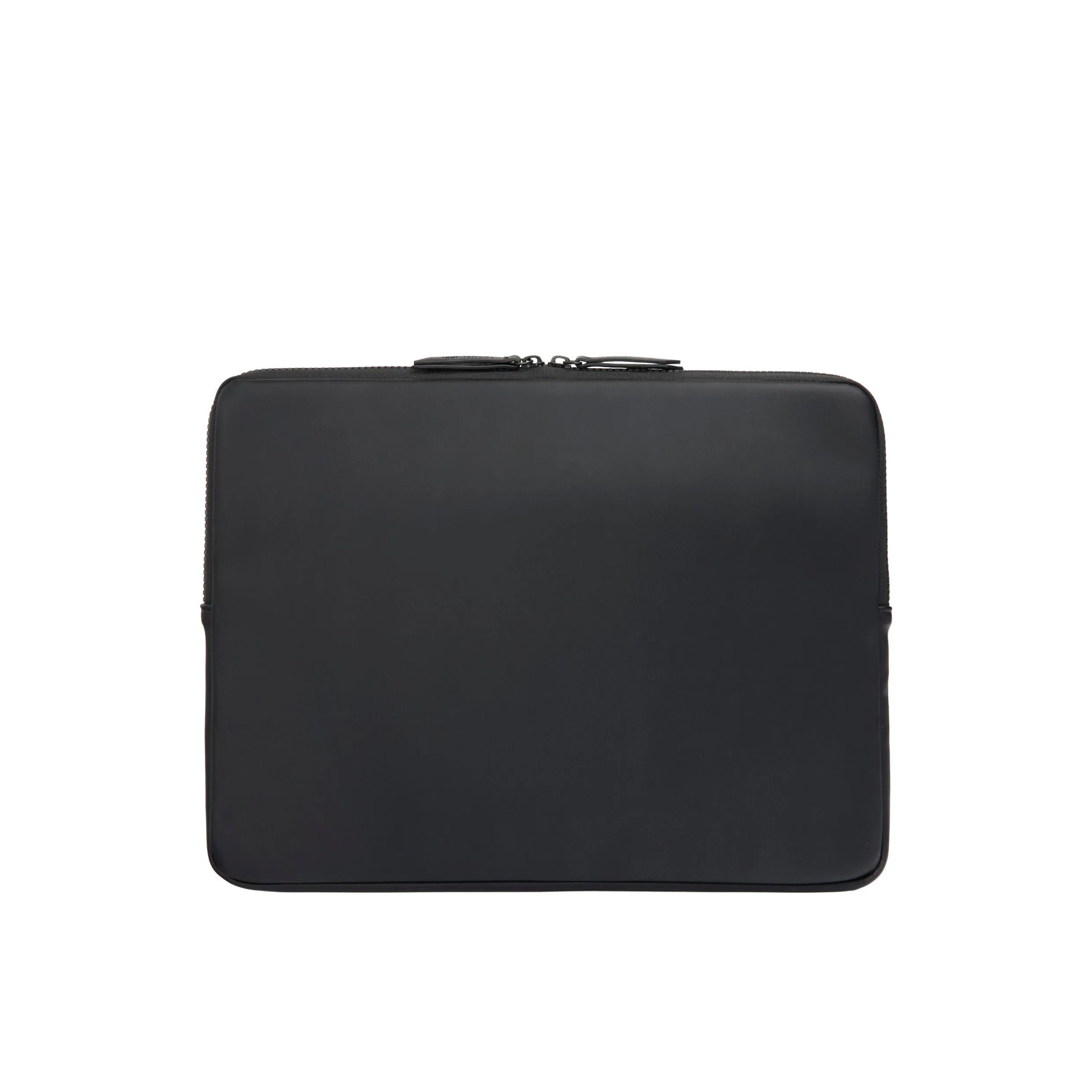 CERRUTI 1881 NTL513A - Laptop bag Islington Black