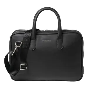 Cerruti 1881 NTL914A-Laptop bag Zoom Black