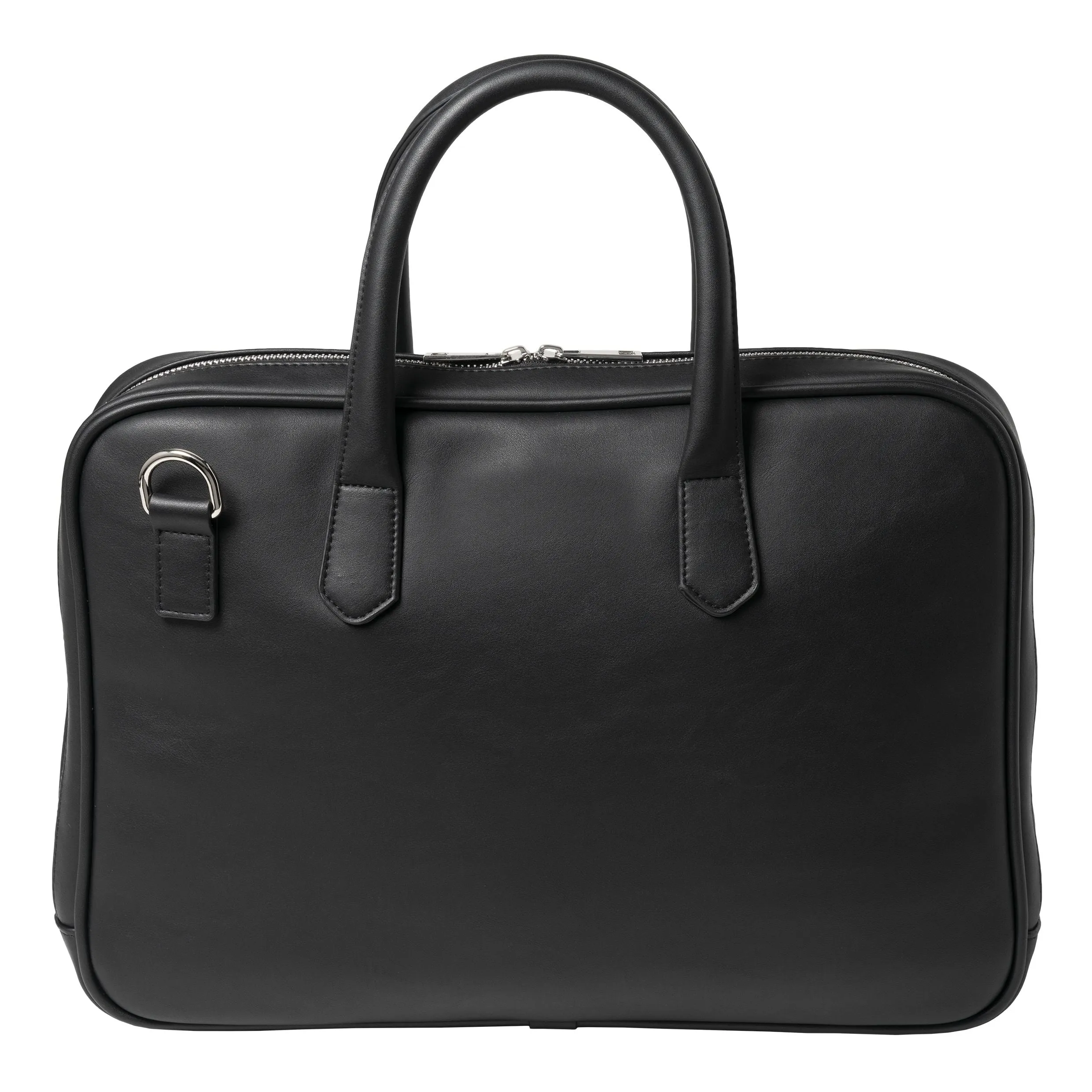 Cerruti 1881 NTL914A-Laptop bag Zoom Black