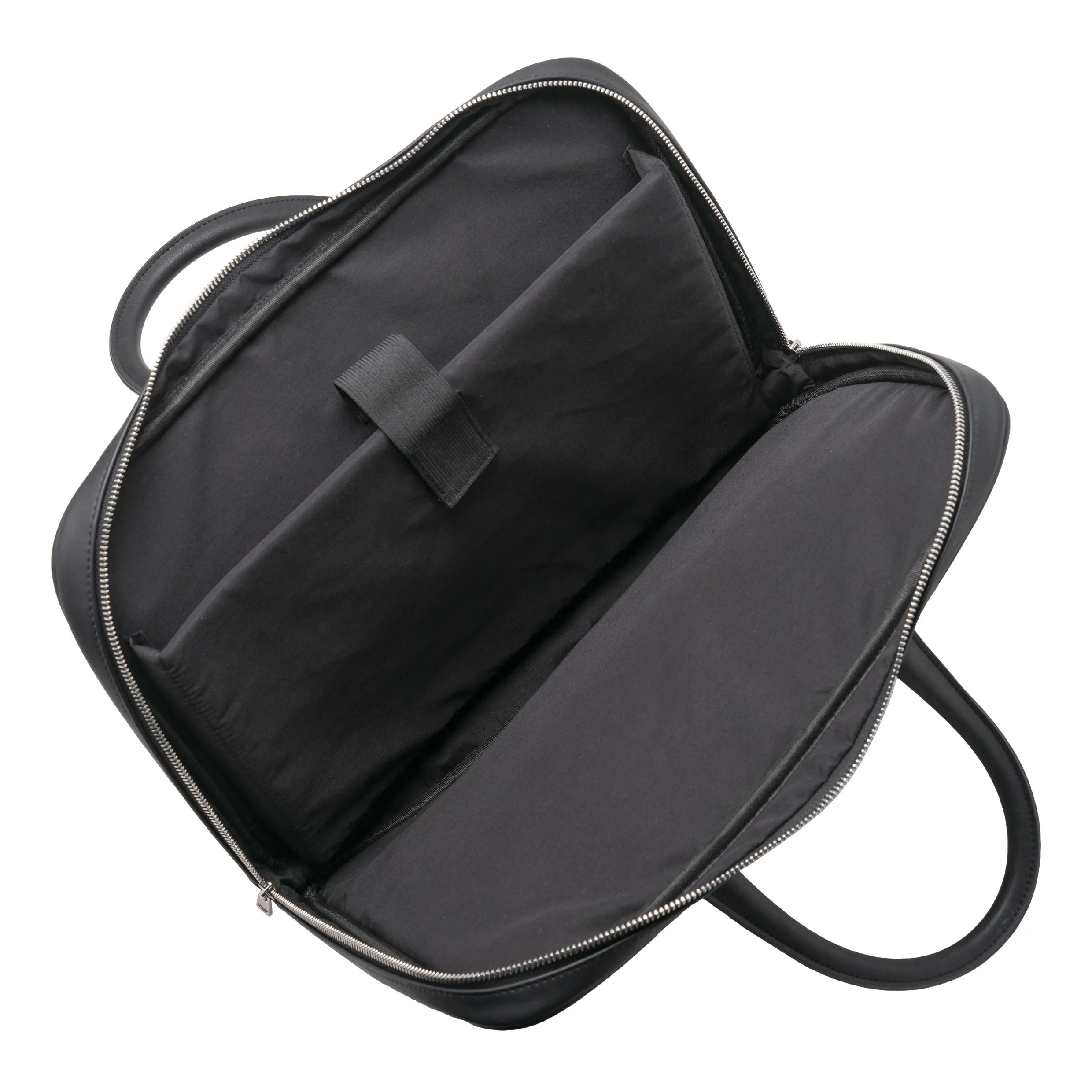 Cerruti 1881 NTL914A-Laptop bag Zoom Black
