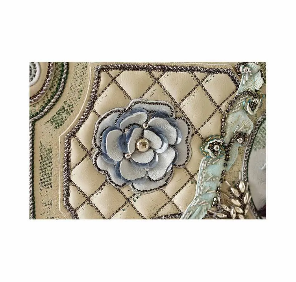 Chanel Dollar Bag Runway Limited Edition