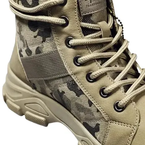 Chaussures Sports hommes