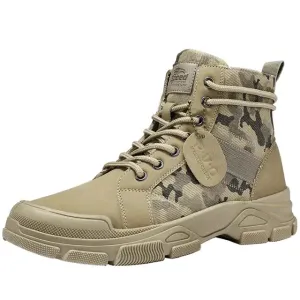 Chaussures Sports hommes