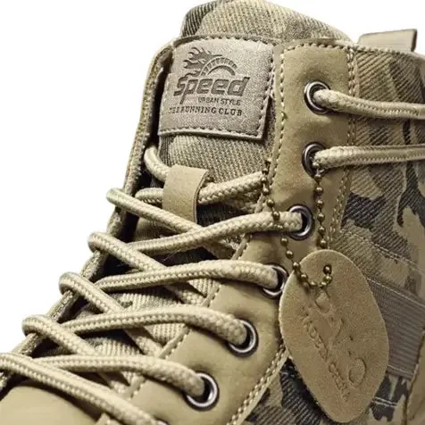 Chaussures Sports hommes