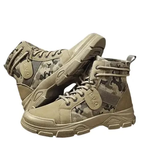 Chaussures Sports hommes