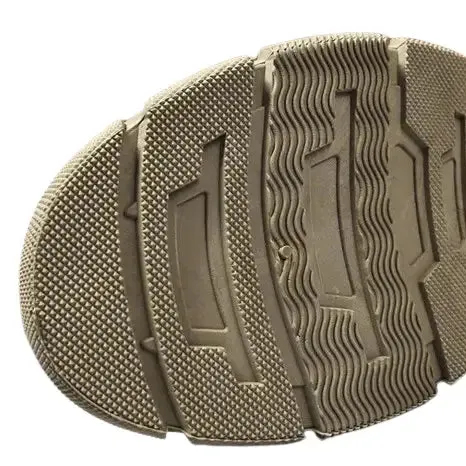 Chaussures Sports hommes