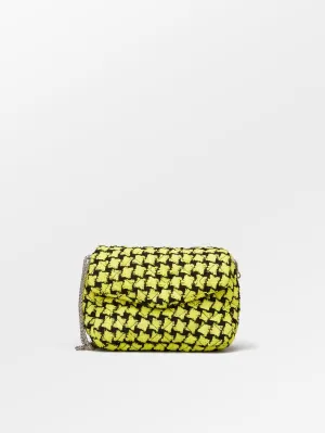 Cher Jodie Bag