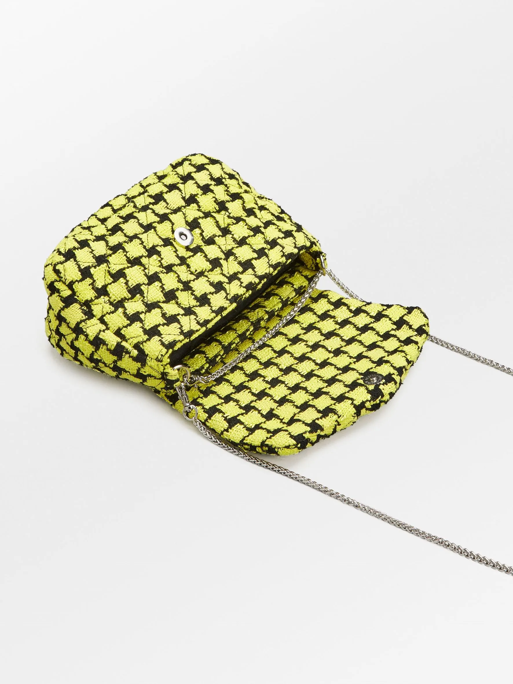 Cher Jodie Bag