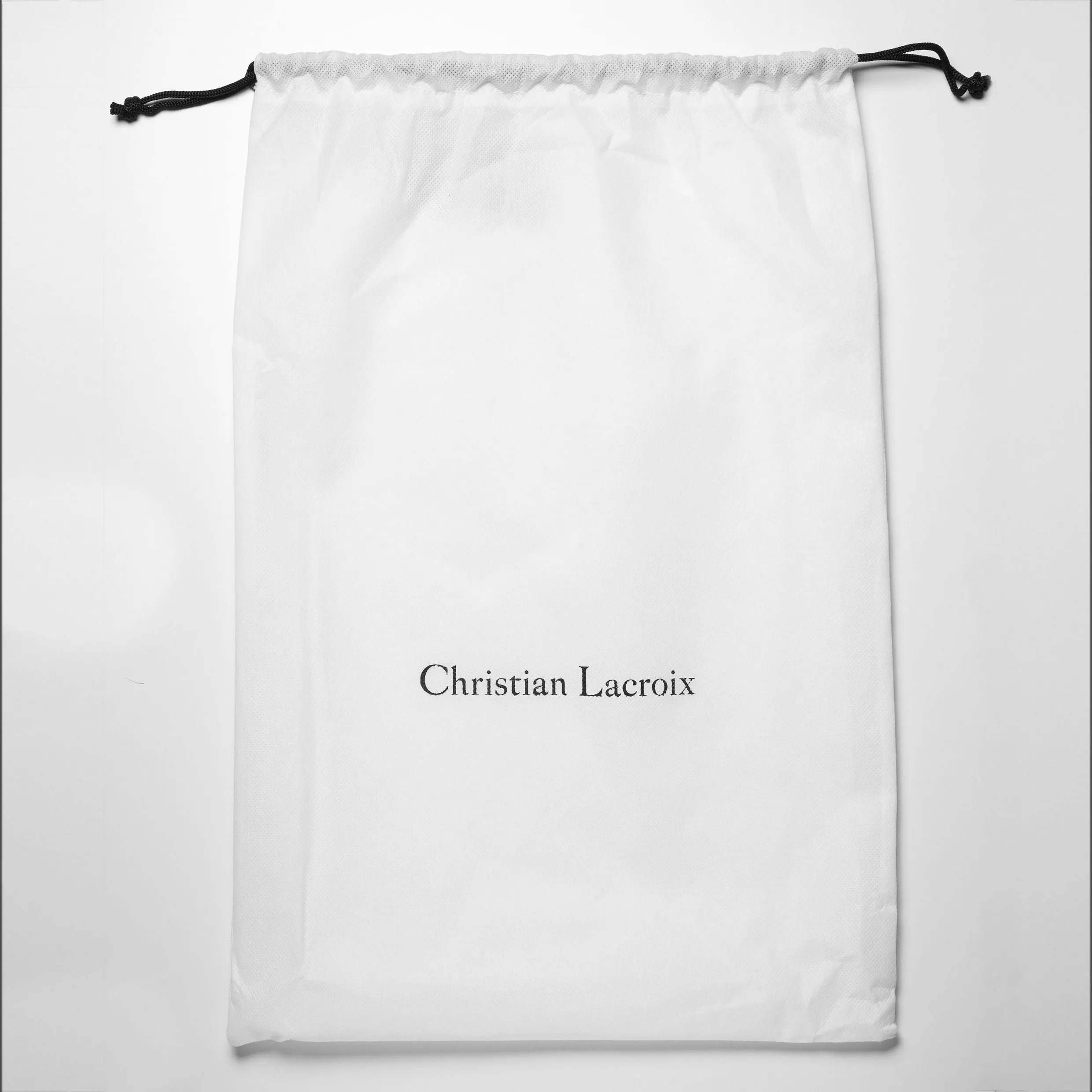 Christian Lacroix LTL233A-Laptop bag Altius Black