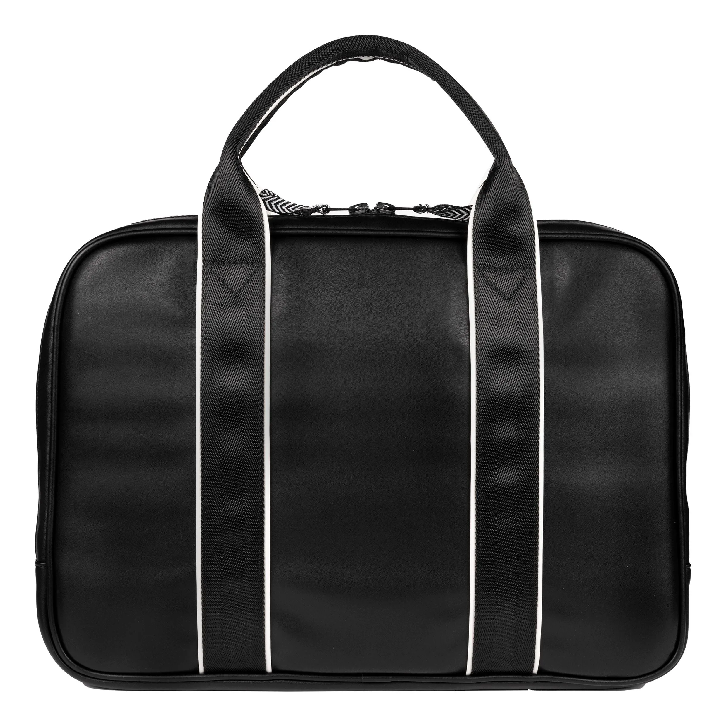 Christian Lacroix LTL233A-Laptop bag Altius Black