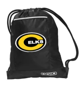 Cinch bag- CYLAX24